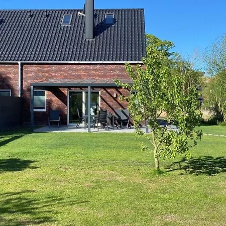 Ankerherz * Butjadingen